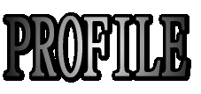PRIFILE 